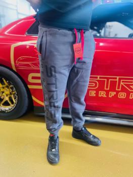 Preview: SP Trainerhose